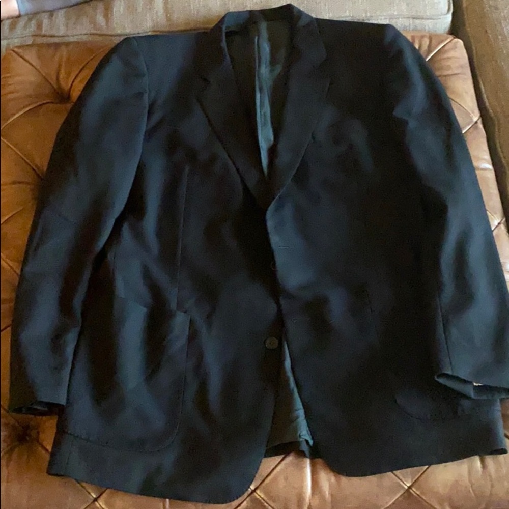 Corneliani Blazer